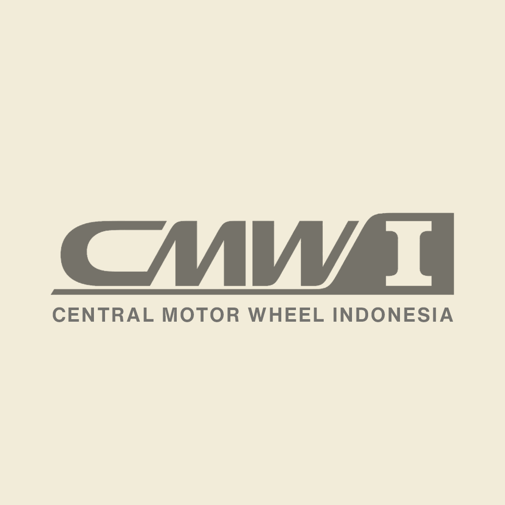 1-cmwi