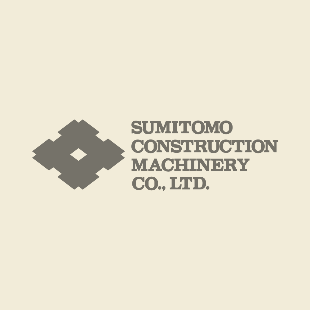 2-sumitomo