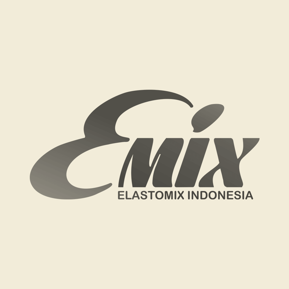 3-emix