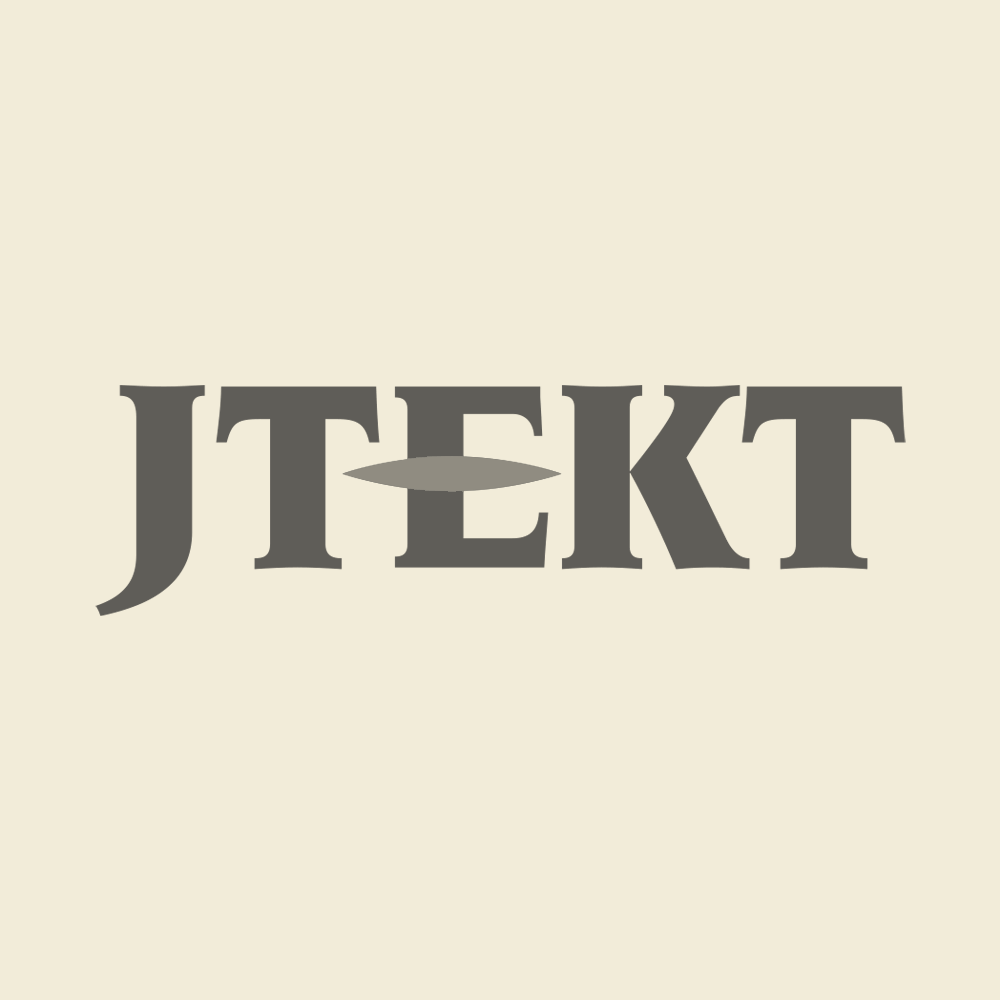 6-jtekt2