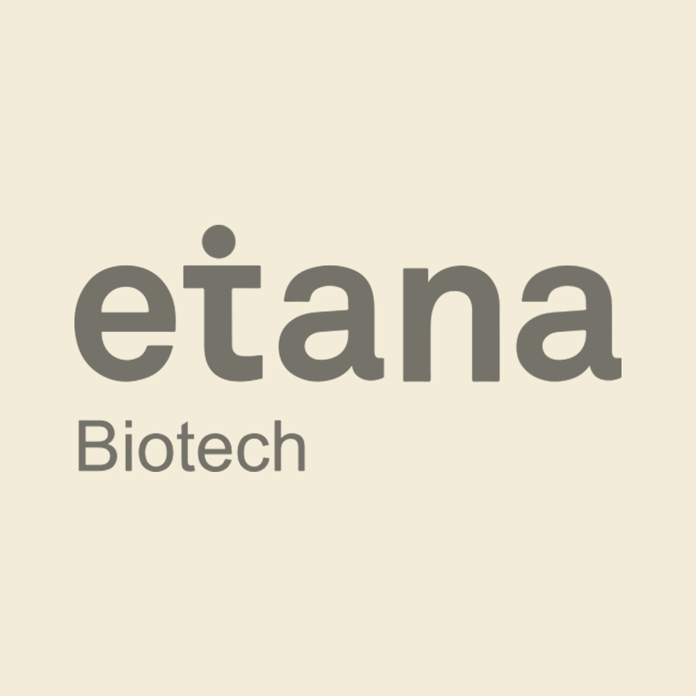 7-etana-biotech