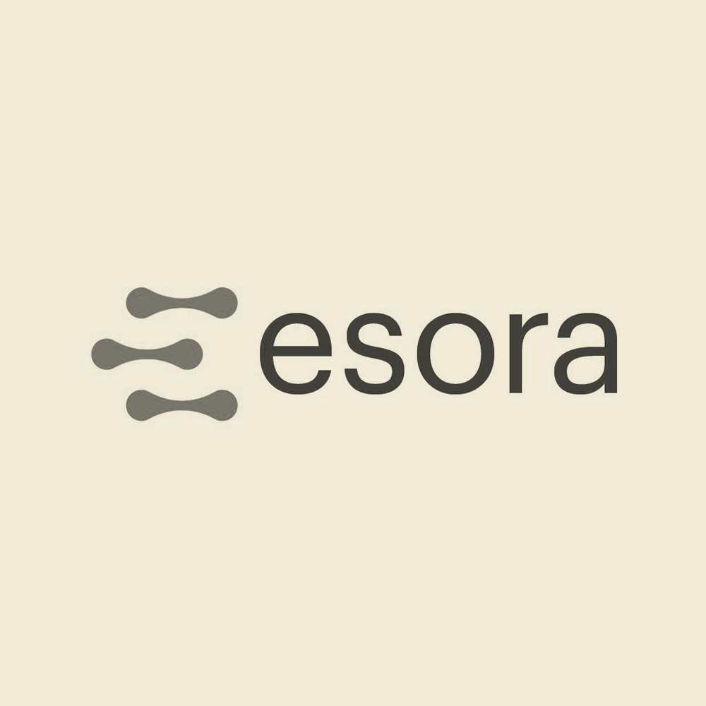 8-esora