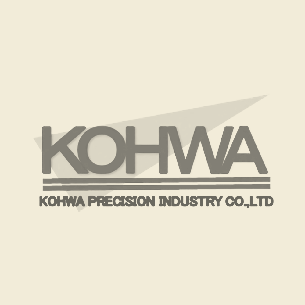 10-kohwa