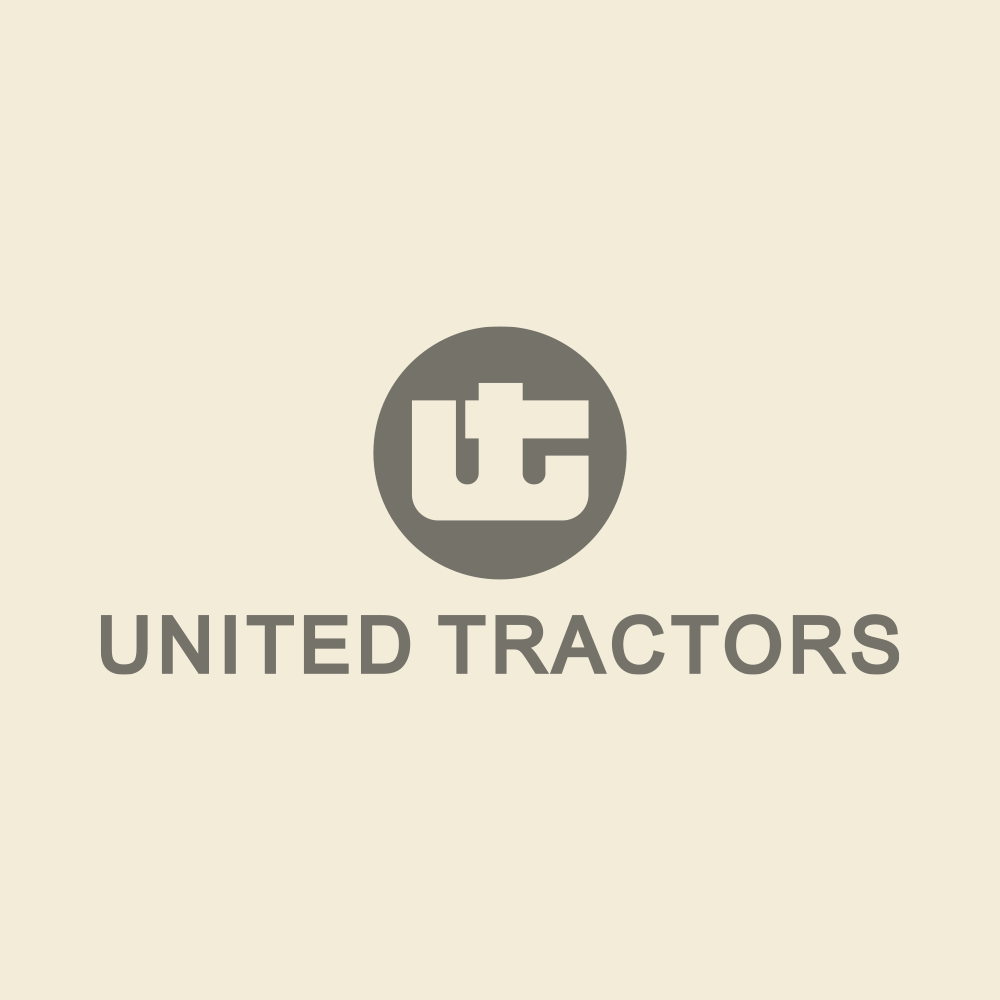 13-united-tractors