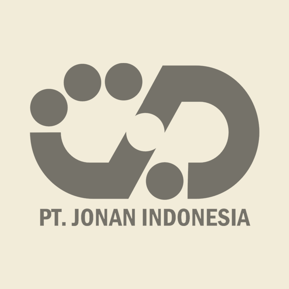 15-Jonan