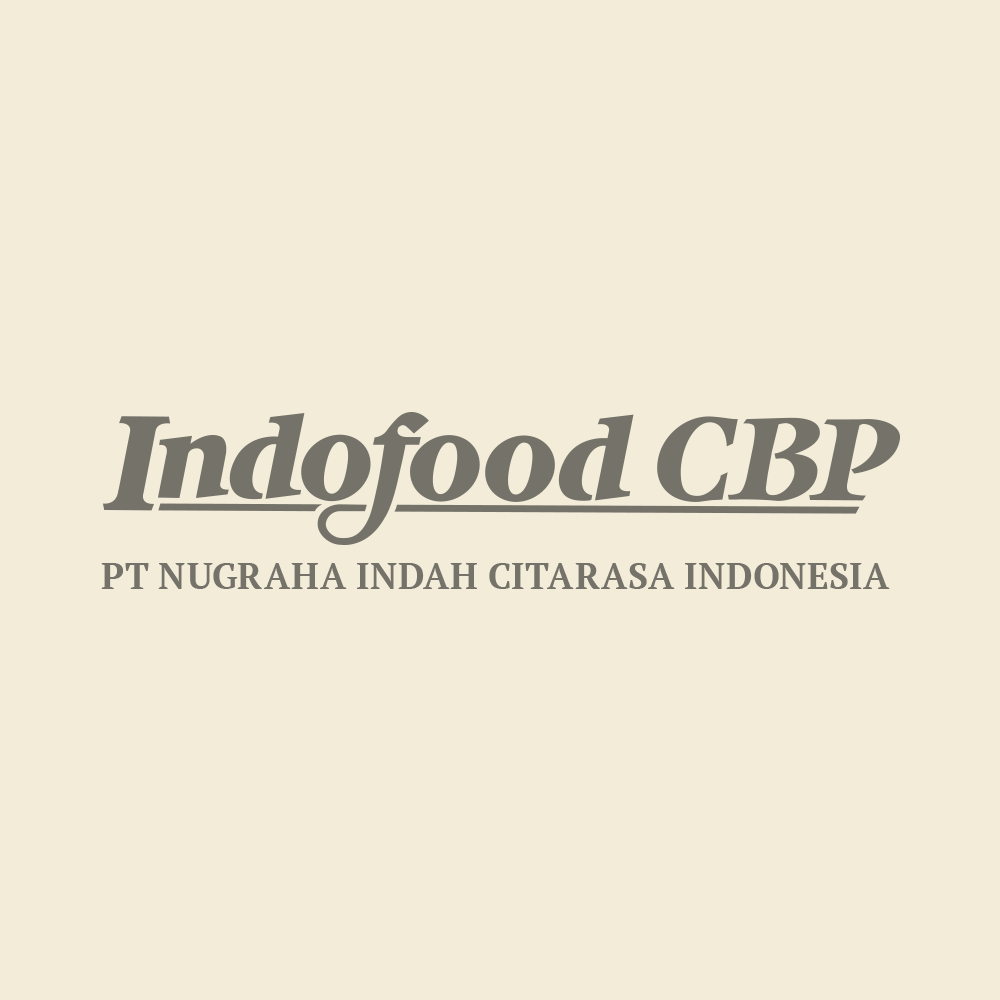 16-Indofood