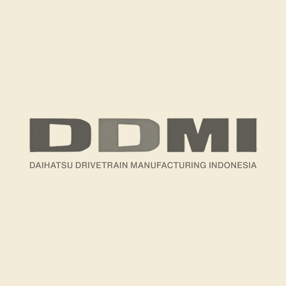 18-ddmi