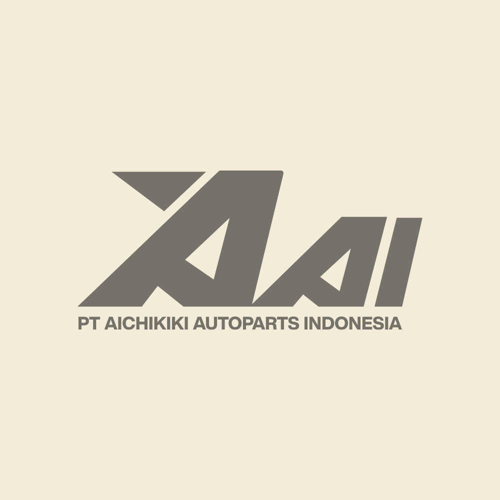 19-Aichikiki-autoparts-indonesia