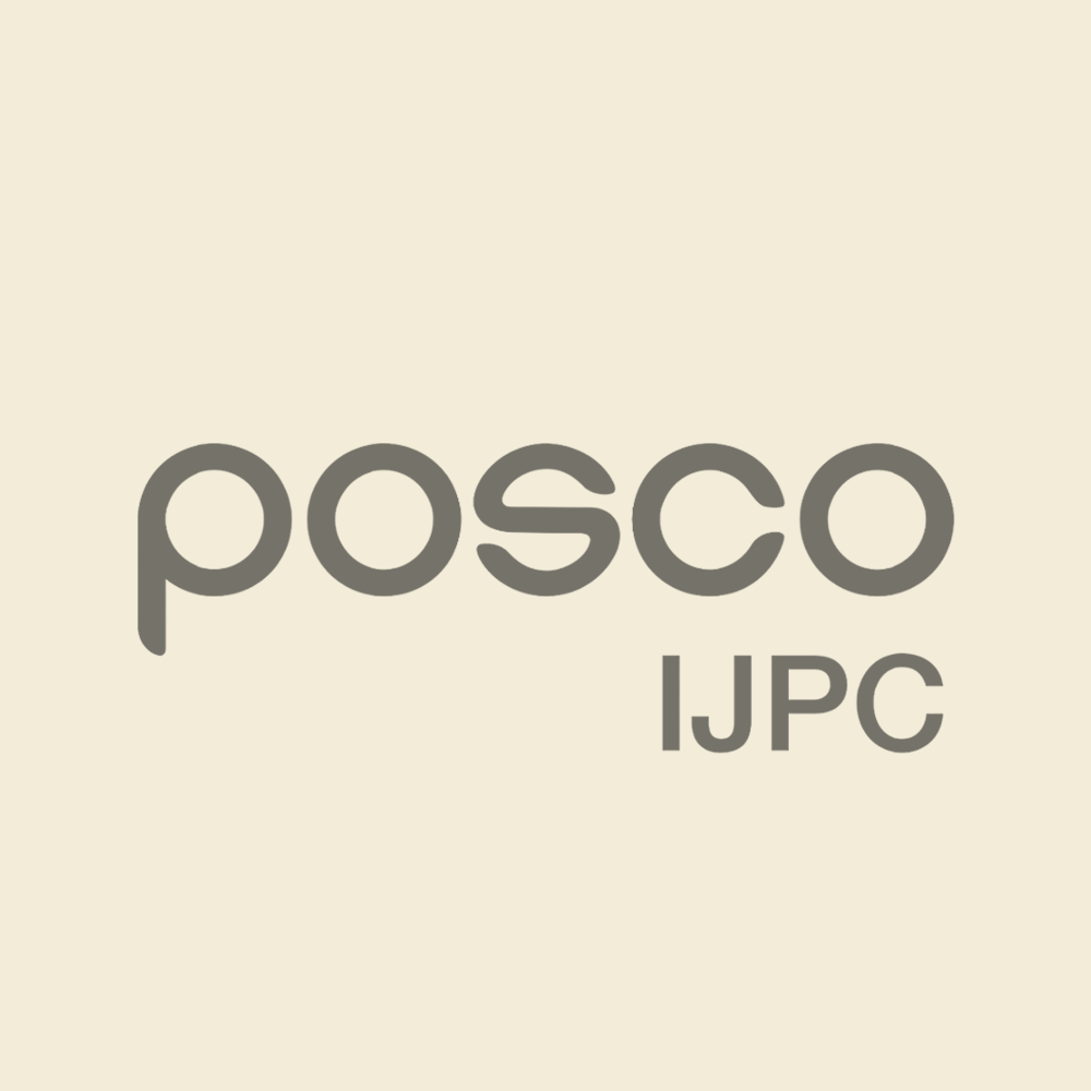 20-posco-ijpc