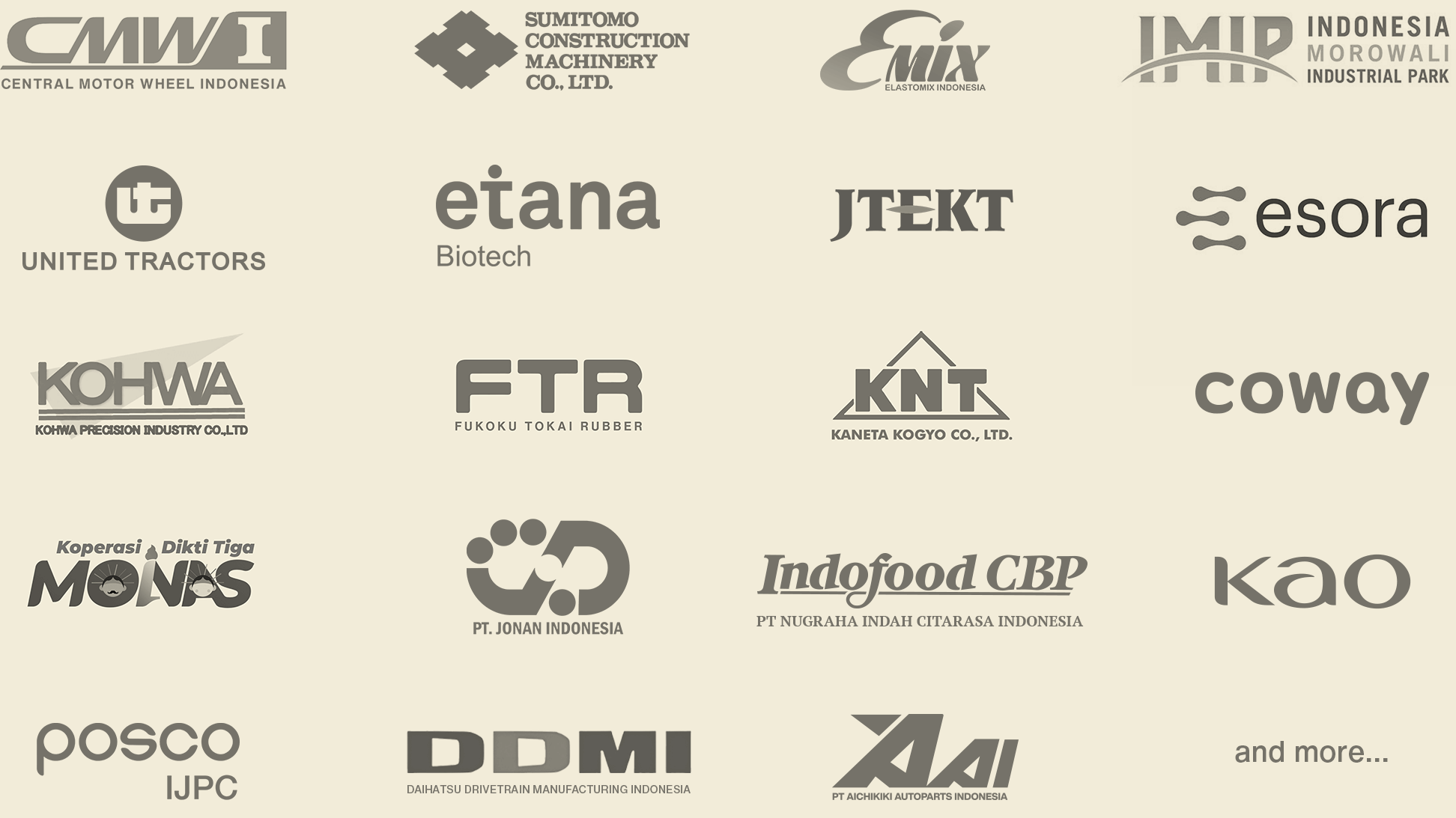 partners-logo-home-2025